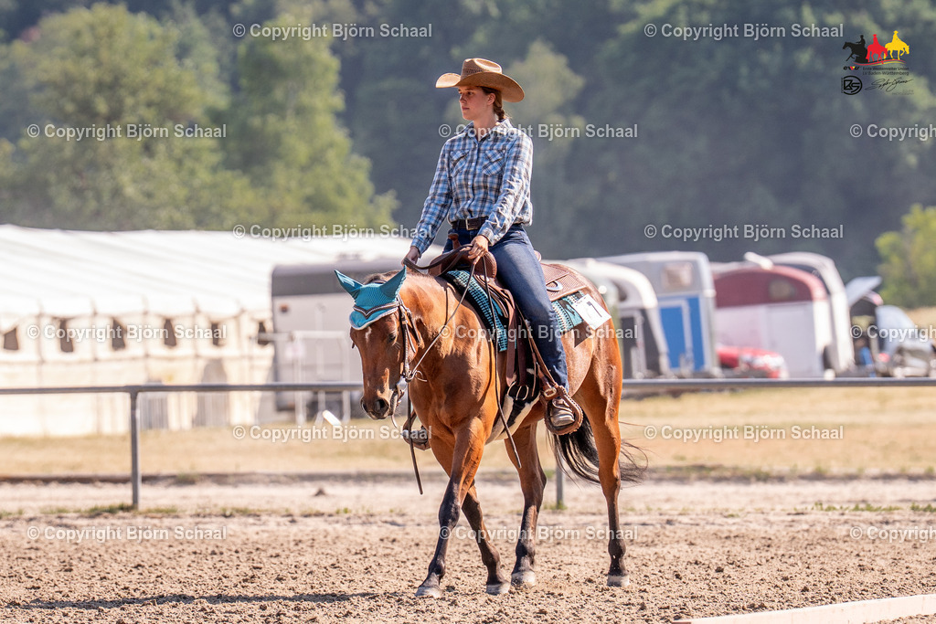 LMB00413 | BS-foto