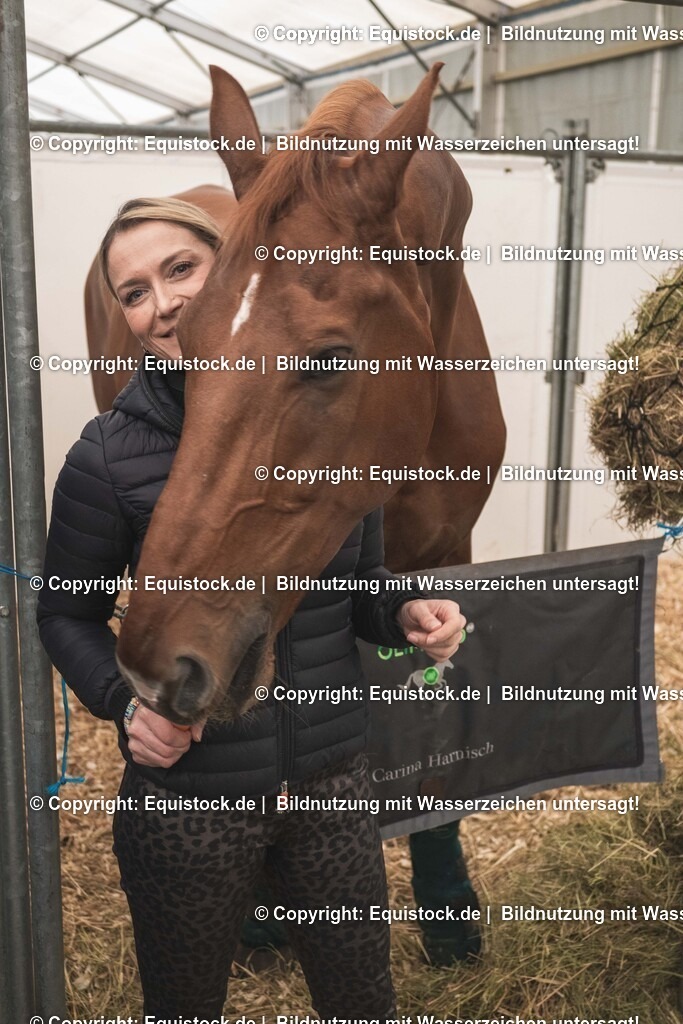 20251114_Carina-Harnisch_TOMSPIC_0010 | Foto: Thomas Hartig