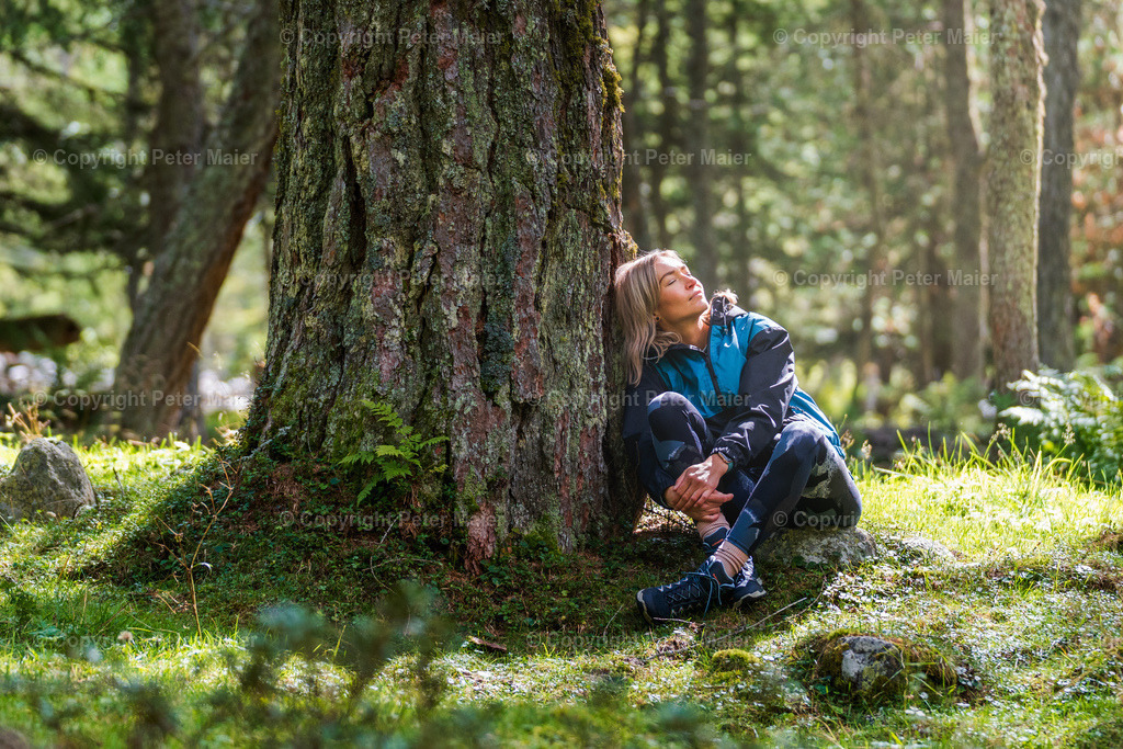Dorfertal_Erlebnisraum_Wald_23_Peter_Maier-2117 | piet_flosse