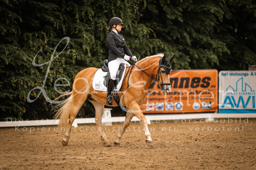 DoDrA00303 | Leoni Ertmer Photography - Realisiert mit Pictrs.com