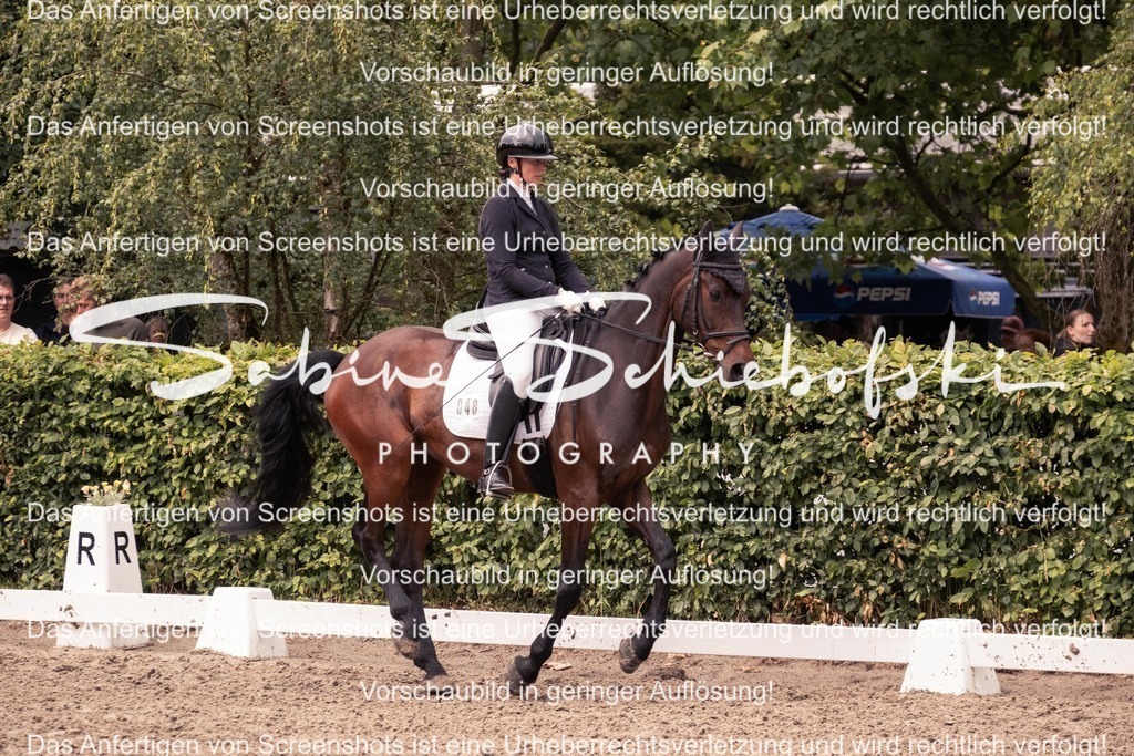 2025_05_31_DSCF4103 | People- und Tierfotografie, Imageaufnahmen, Veranstaltungsfotografie und Wandbilder aus der Natur ★ Made in Germany ✔️ Druck + Downloads ✔️ Naturfotografie in Top Qualität ★ schneller Versand, weltweite Lieferung! - Realisiert mit Pictrs.com