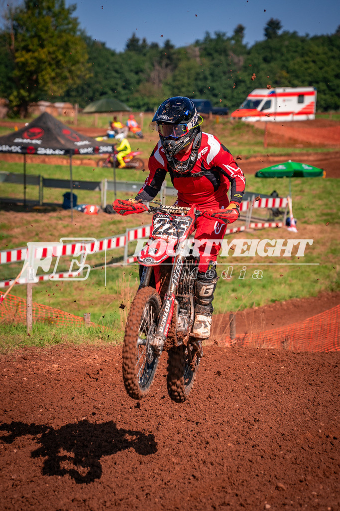 DSC01725 | fourtyeightmedia - Realisiert mit Pictrs.com