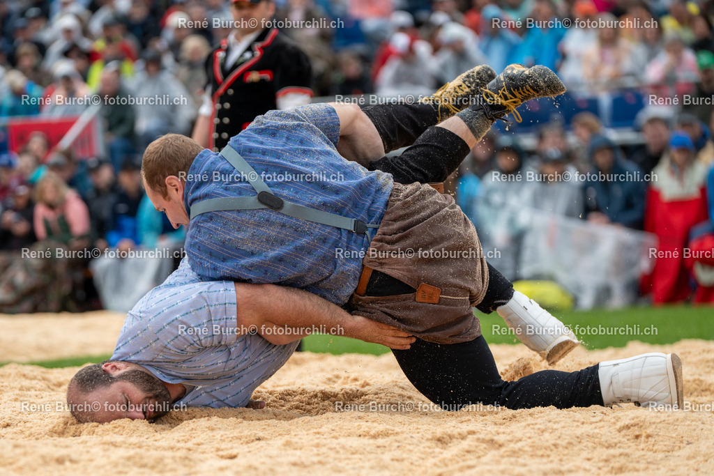 Nägeli Marco(l)-Wicki Joel (r) | René Burch leidenschaftlicher Fotograf aus Kerns in Obwalden.  Hier finden sie Sport, Landschaft und Natur Fotografie.
 - Realisiert mit Pictrs.com