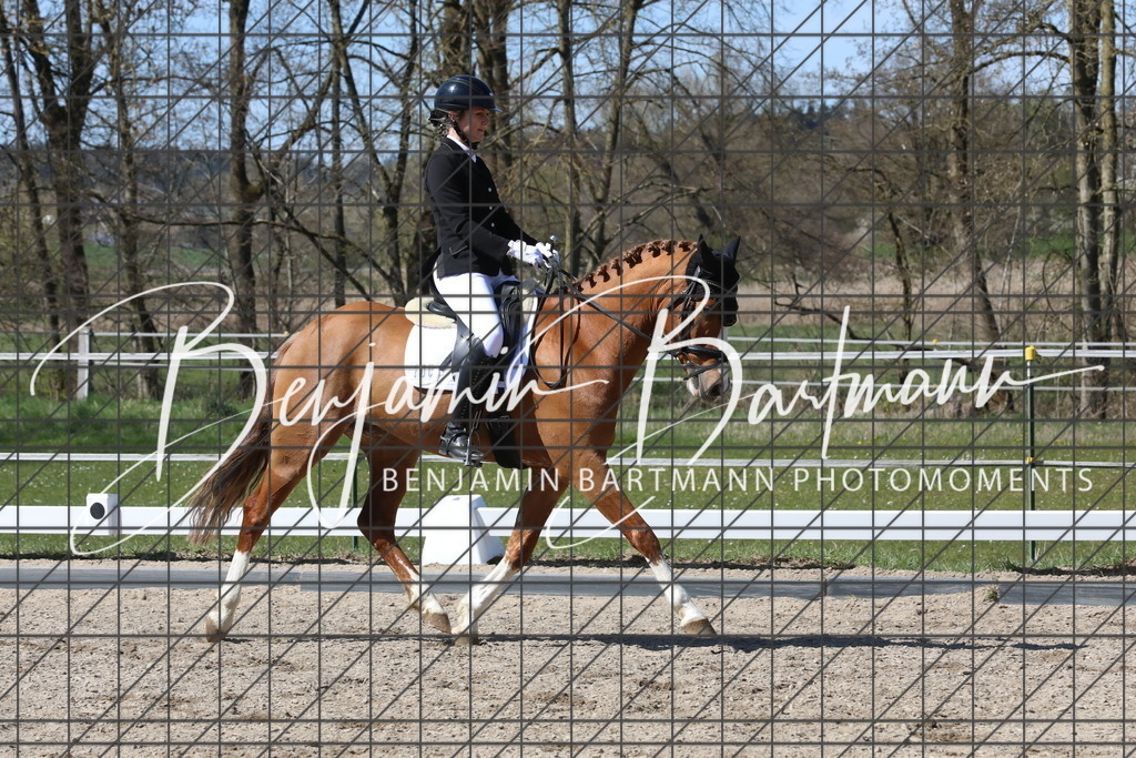 AZ2A4541 | Benjamin Bartmann Photomoments