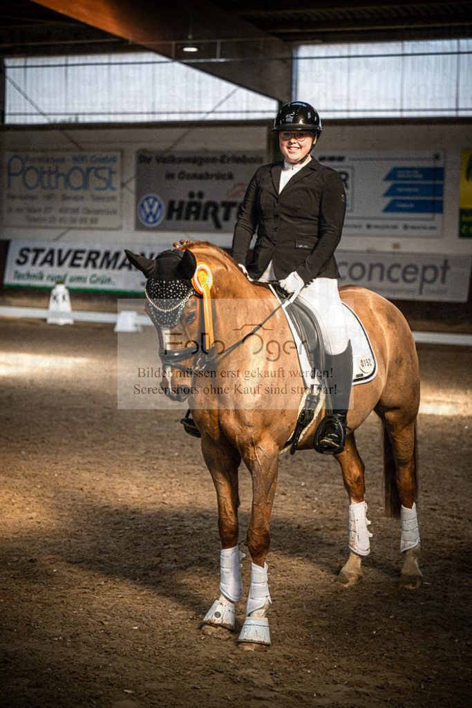 DOS_0017 | Entdecke hochwertige Reitturnierfotos von Foto Oger. Professionell, emotional und authentisch – jetzt Lieblingsmomente im Shop bestellen.Deutschlandweite Turnierfotografie. - Realisiert mit Pictrs.com