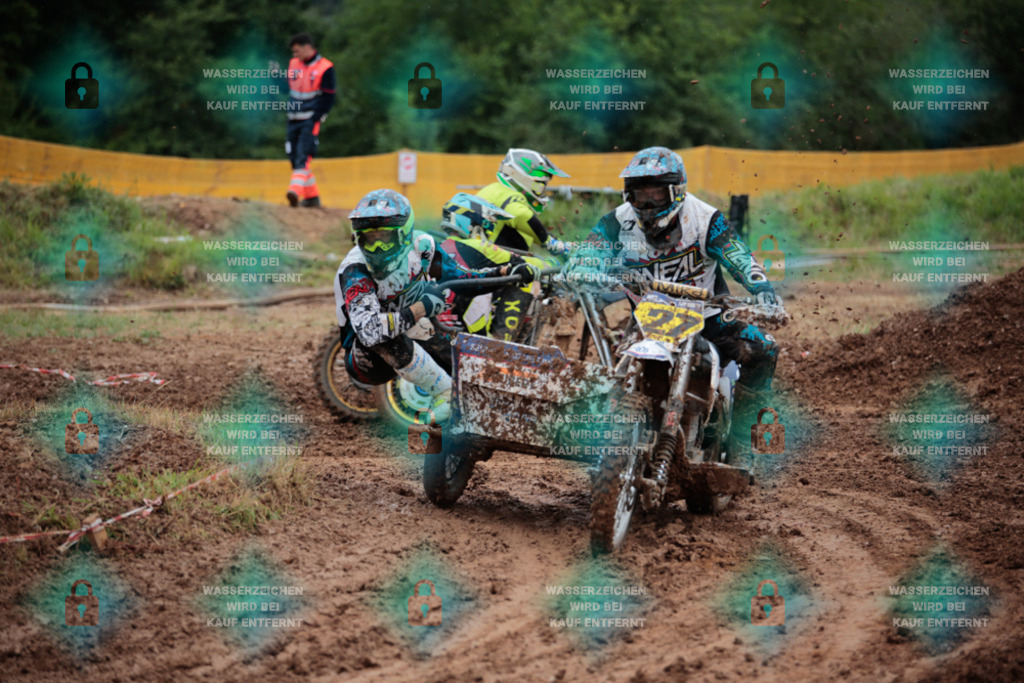 _HP_5754_1000o | HetPix, HetPix Fotodesign, Fotografie, Fotodesign, Webshop, Sportfotografie, Portraitfotografie, Onlineshop, Sportfotografie, Polch, Motorsportfotografie, Eventfotografie