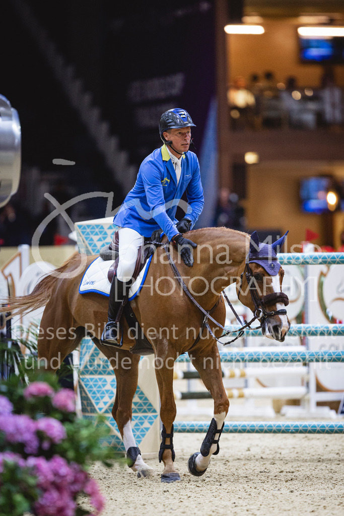 240417_Riyadh_Jumping-434 | Deine schönsten Turniermomente als professionelle Fotos! Entdecke hochwertige Pferdesport-Fotografie im Online-Shop. Jetzt Fotos finden & bestellen!