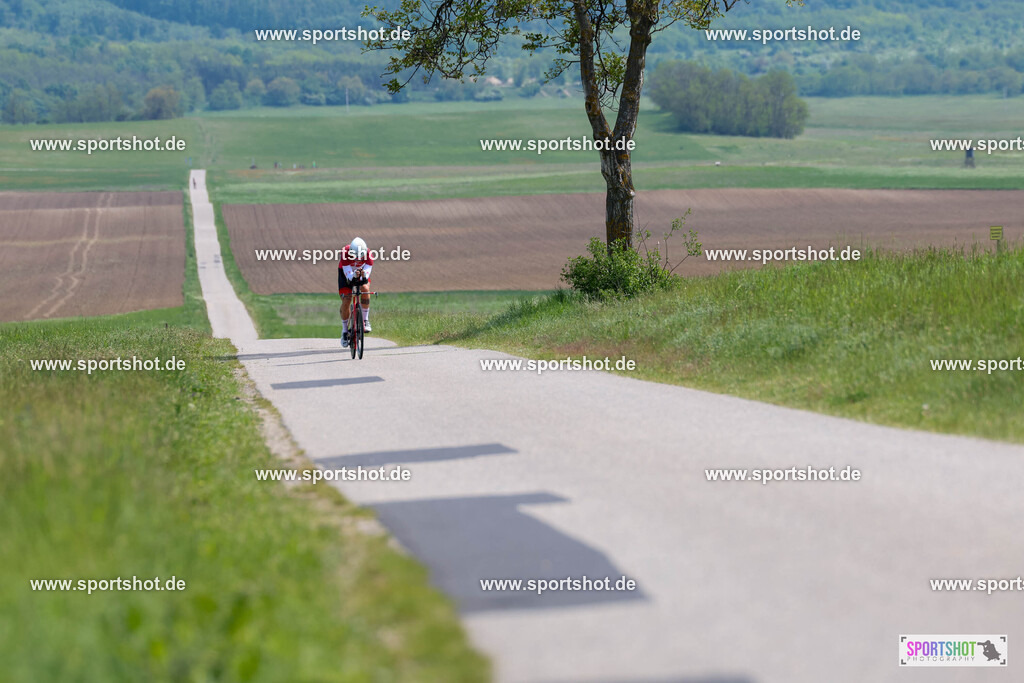 GY5A2985 | Neusiedler See Radmarathon 2025 #neusiedlerseeradmarathon #yourpictrs #sportshot_your_pictrs @Sportshotphotography Copyright:www.sportshot.de