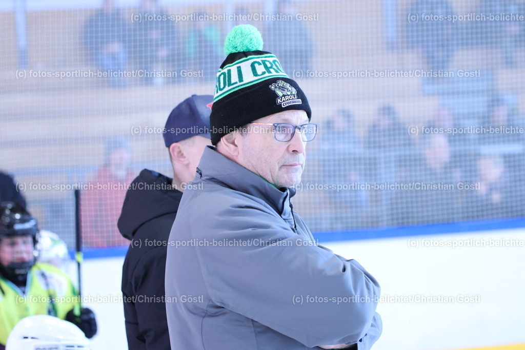 2X5A2559 | fotos-sportlich-belichtet - Realisiert mit Pictrs.com