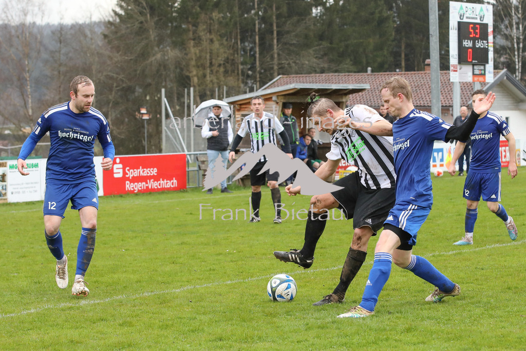 OE7A4837 | Medien- Sport- Entertainmentfotos