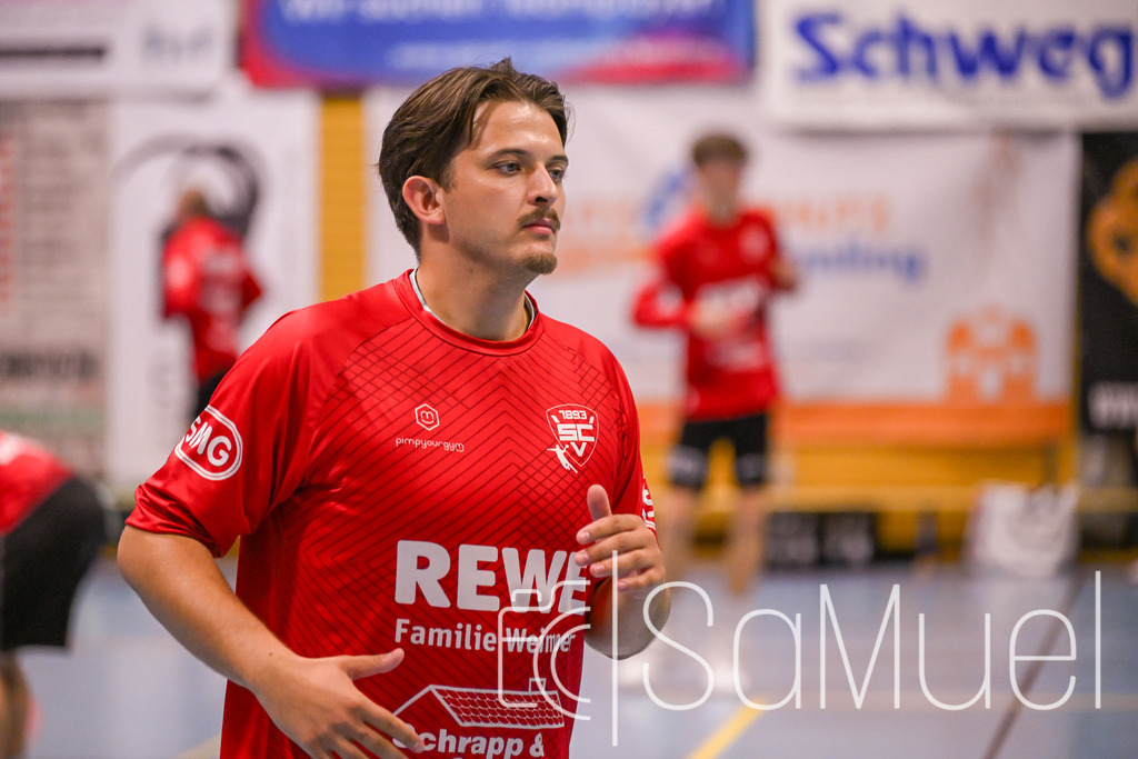 20260912-SML_1150 | Sa-Muel - Realisiert mit Pictrs.com
