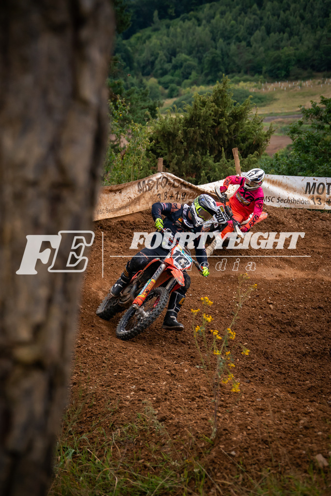 DSC09314 | fourtyeightmedia - Realisiert mit Pictrs.com