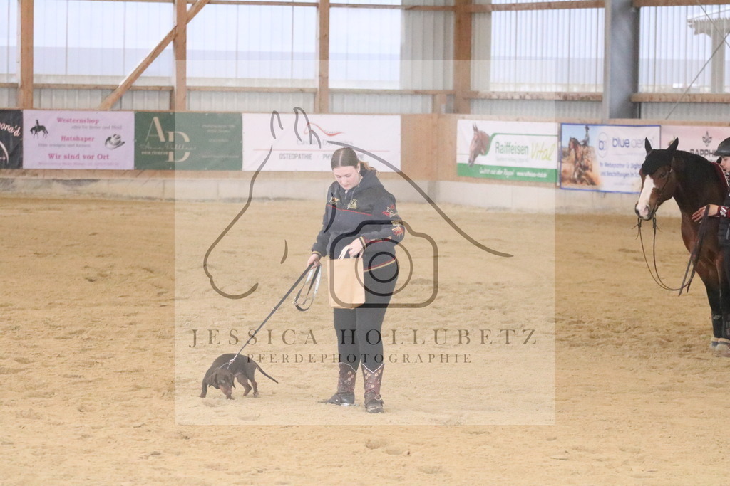 IMG_2106 | jessicahollubetz_pferdephotographie - Realisiert mit Pictrs.com