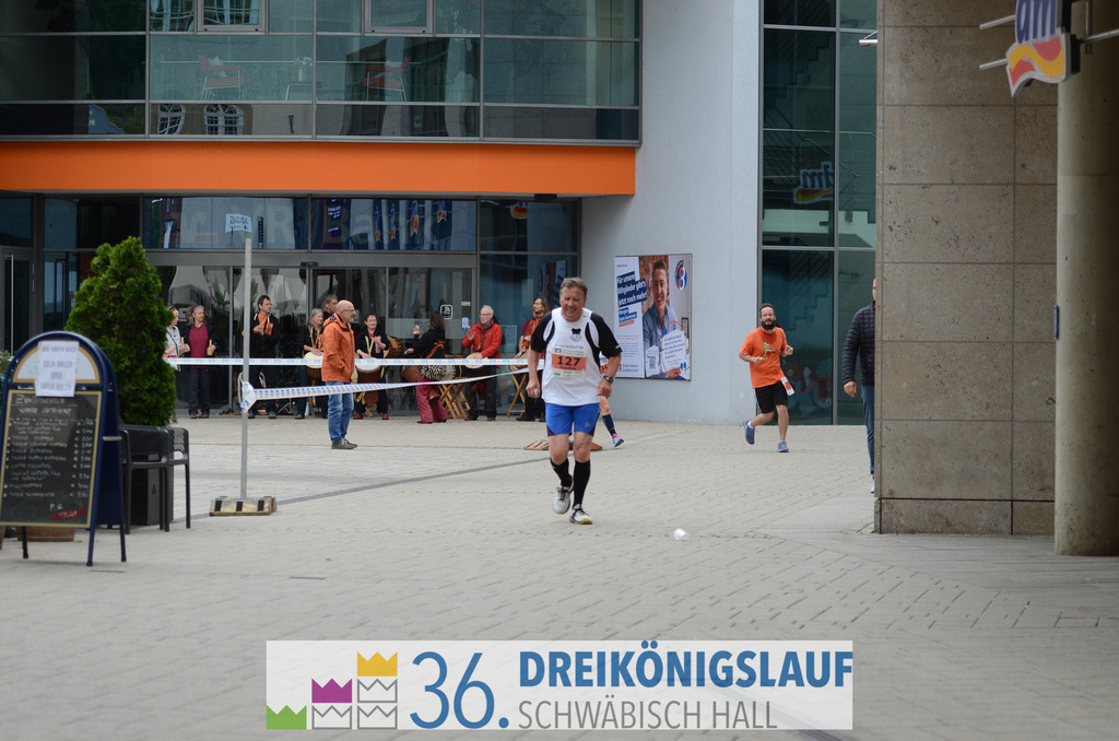 VR Bank Hauptlauf 10km | 3königslauf 2022 VR Bank Hauptlauf - Realisiert mit Pictrs.com