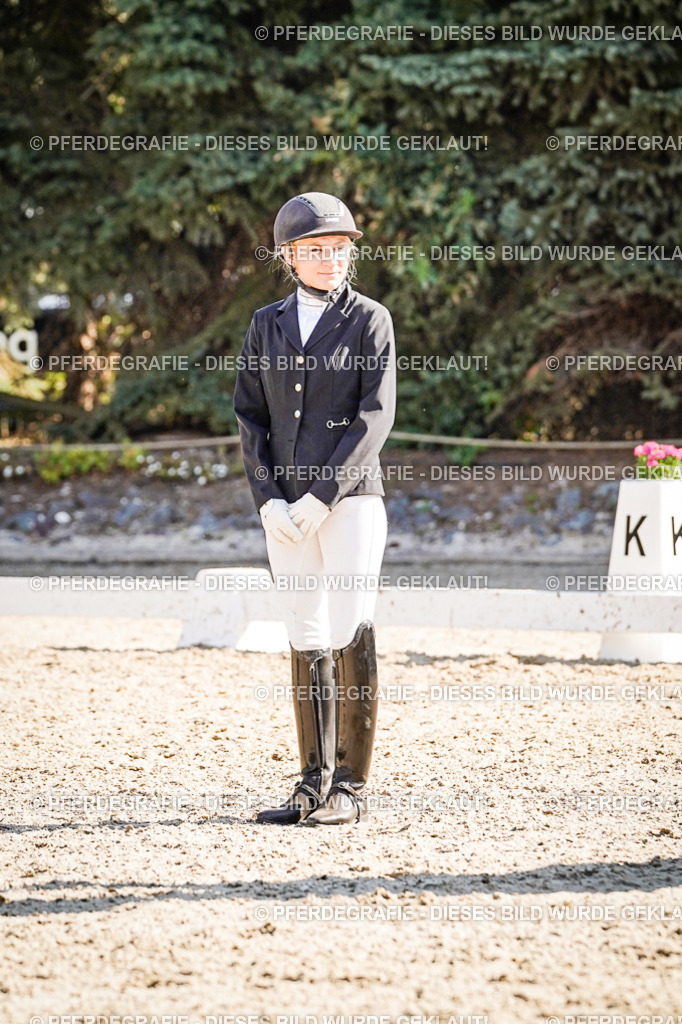 DSC00096 | Pferdegrafie