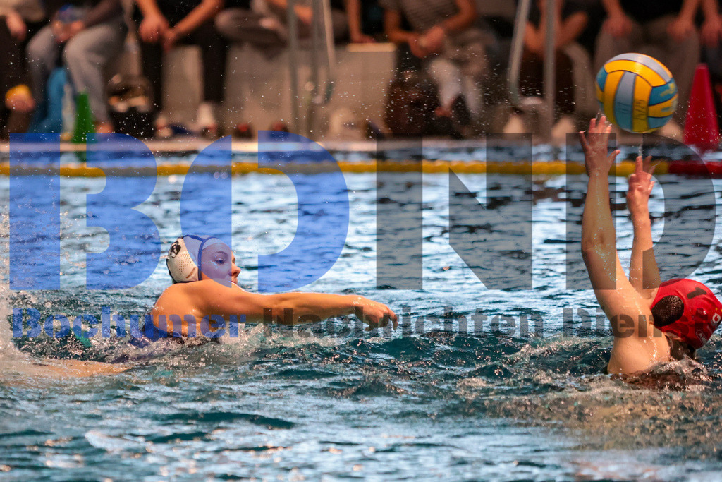 SES_BOCSPA20250209-64 | bond - Realisiert mit Pictrs.com