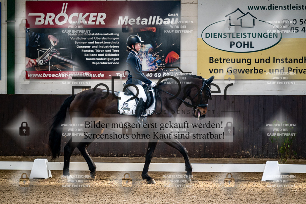 20240310-DOS_9326 | Entdecke hochwertige Reitturnierfotos von Foto Oger. Professionell, emotional und authentisch – jetzt Lieblingsmomente im Shop bestellen.Deutschlandweite Turnierfotografie. - Realisiert mit Pictrs.com