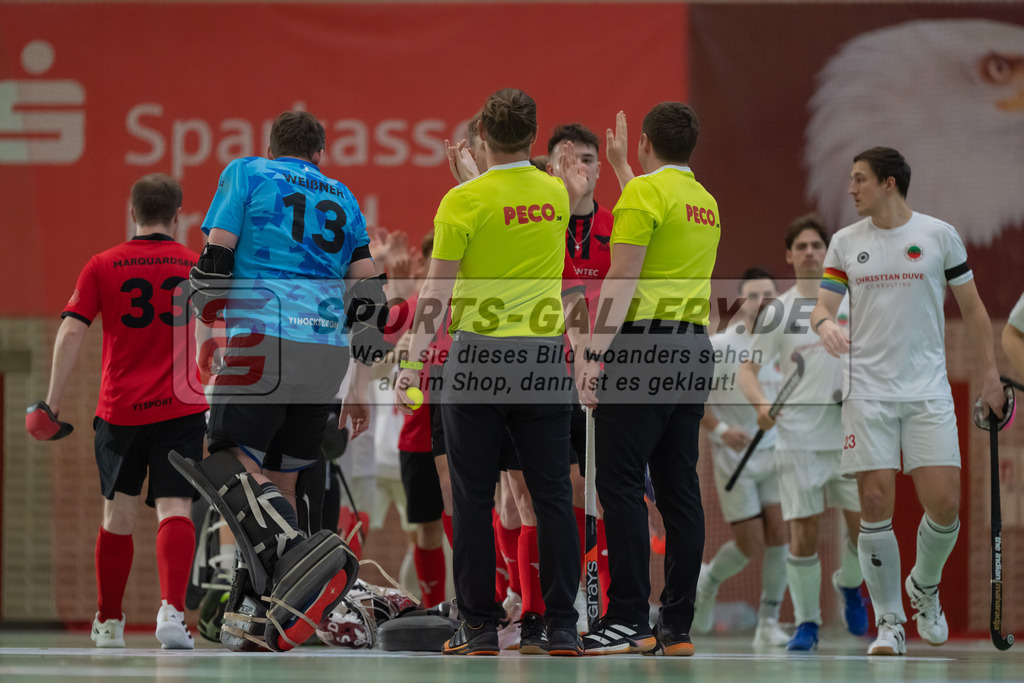 HK_20260117_106315 | 1. Bundesliga Herren CHTC - DSD am 17.01.2026