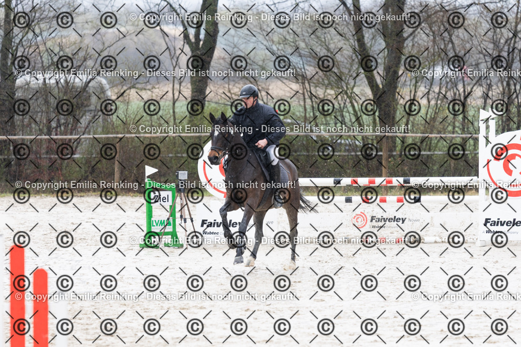 CL5A6324 | Emilia Reinking Fotografie - Realisiert mit Pictrs.com