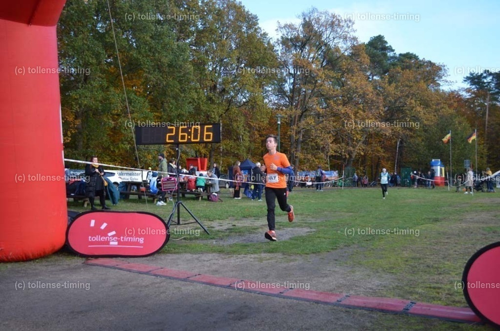 TTT_9531 | Foto | tollense-timing - Realisiert mit Pictrs.com