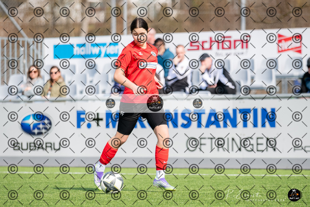 20260308_FCR_FF-17 vs FCRohr_FF17_042-383 | Sport und Naturfotografie von Roberto Esposito zeigt echte Momente Bewegung und die Schönheit der Natur. Ausdrucksstarke Bilder schaffen Emotionen.