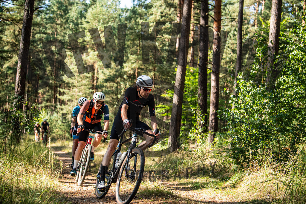 DKP-5599 | Drew Kaplan Photography