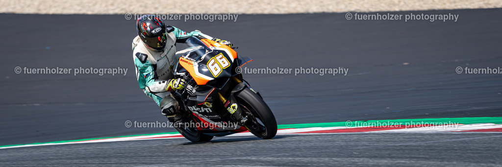 fuernholzer_220827-C1-245 | © Christian Fuernholzer (fuernholzer photography)