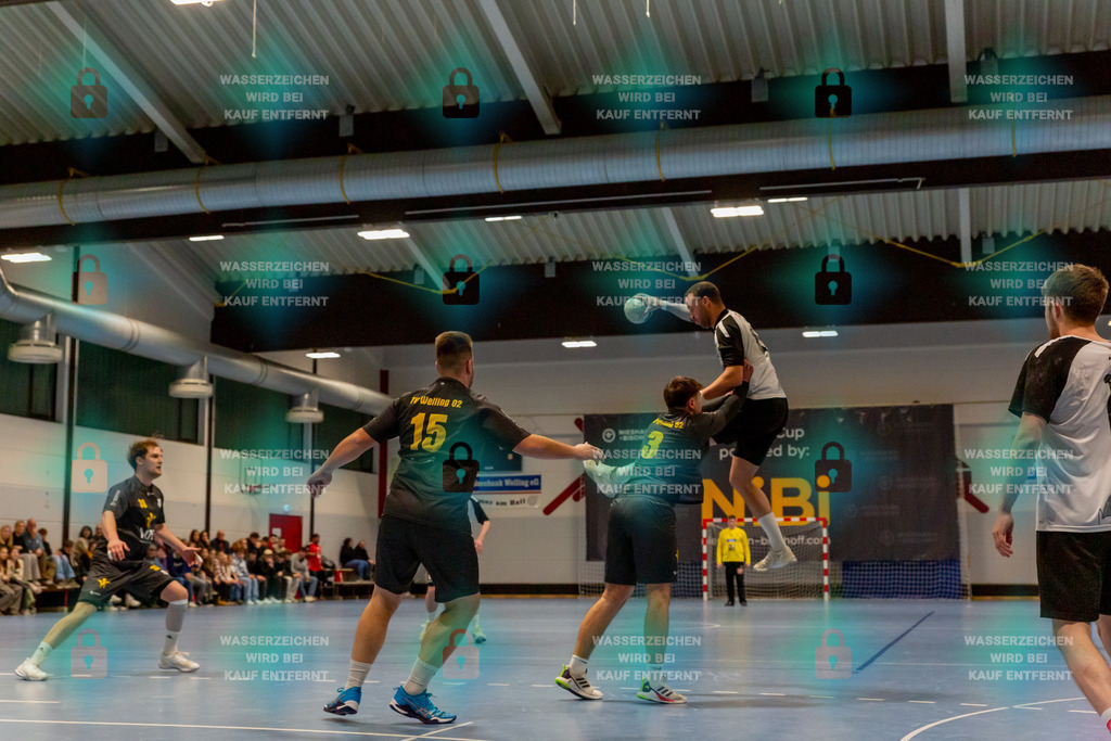 _HP_3921_3000o | HetPix, HetPix Fotodesign, Fotografie, Fotodesign, Webshop, Sportfotografie, Portraitfotografie, Onlineshop, Sportfotografie, Polch, Motorsportfotografie, Eventfotografie