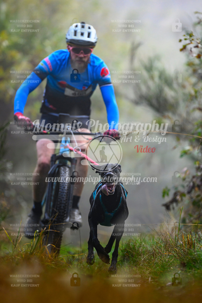 MompixPhotography_20TSB_E4_Bike-6 | PayLife
