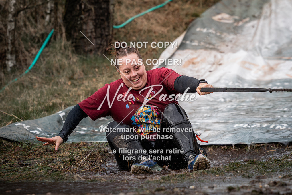nelerasche_1330-1400_213 | nelerasche