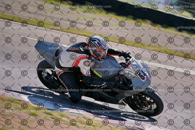 26bt05-0014 | markuskiefer.com - Realisiert mit Pictrs.com