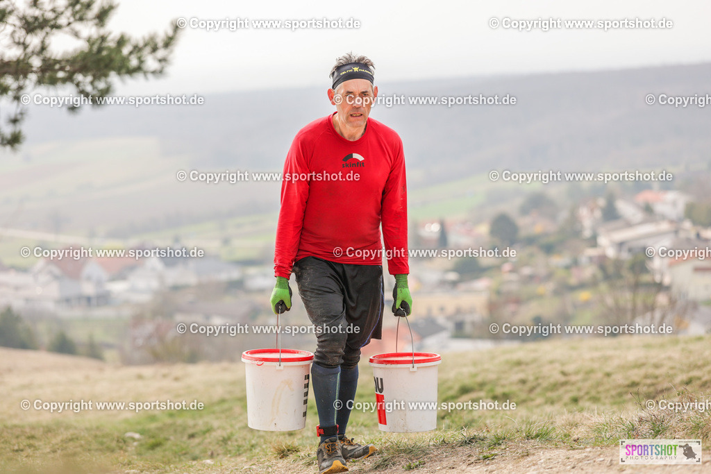 6R3A0542 | Celtic Warrior Dirth Run #celticwarriordirtrun #ocr #kidsrace #celtinis #sprint #wallhalla #dirtrun #donnerskirchen#celticwarriordirtruniscoming #celticwarrior #allout #battle #endurance #ultra #celticwarriorultra #yourpictrs #sportshot_your_pictrs