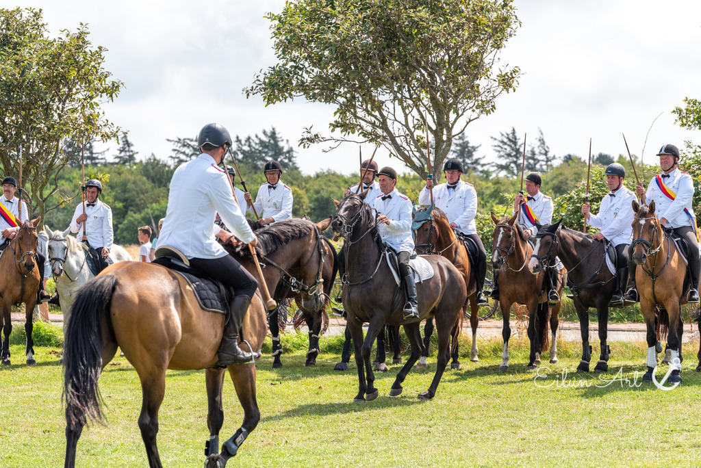 EAF_7187 | Eilun-Art-Fotografie Levke Martens, ihre Fotografin für Immobilien- und Landschaftsfotografie auf Föhr, Föhrer Motive als Poster, Leinwand, hinter Acrylglas oder stelle dir deinen eigenen Monatskalender zusammen, mit nur einem Klick
