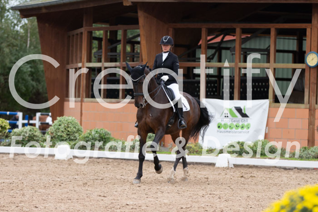 IMG_7620 | Creatify Fotografie