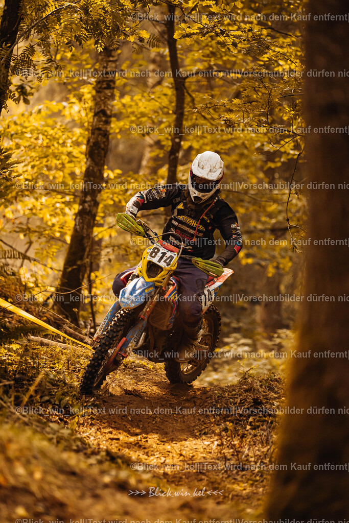 E68A4001 | blick_win_kel