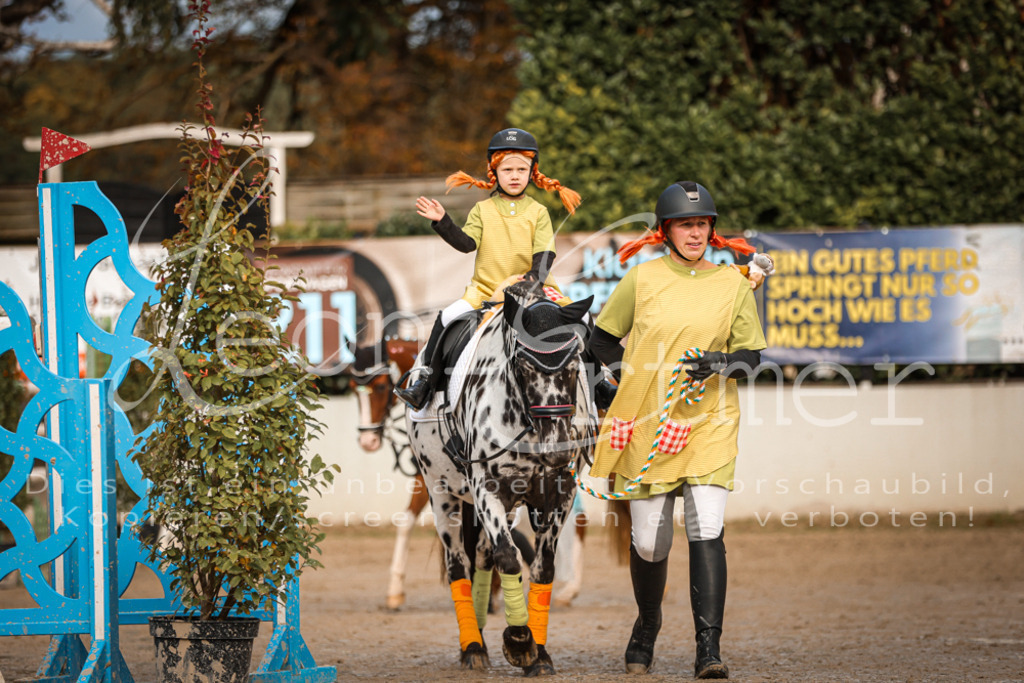 19.SaFZ00059 | Leoni Ertmer Photography - Realisiert mit Pictrs.com