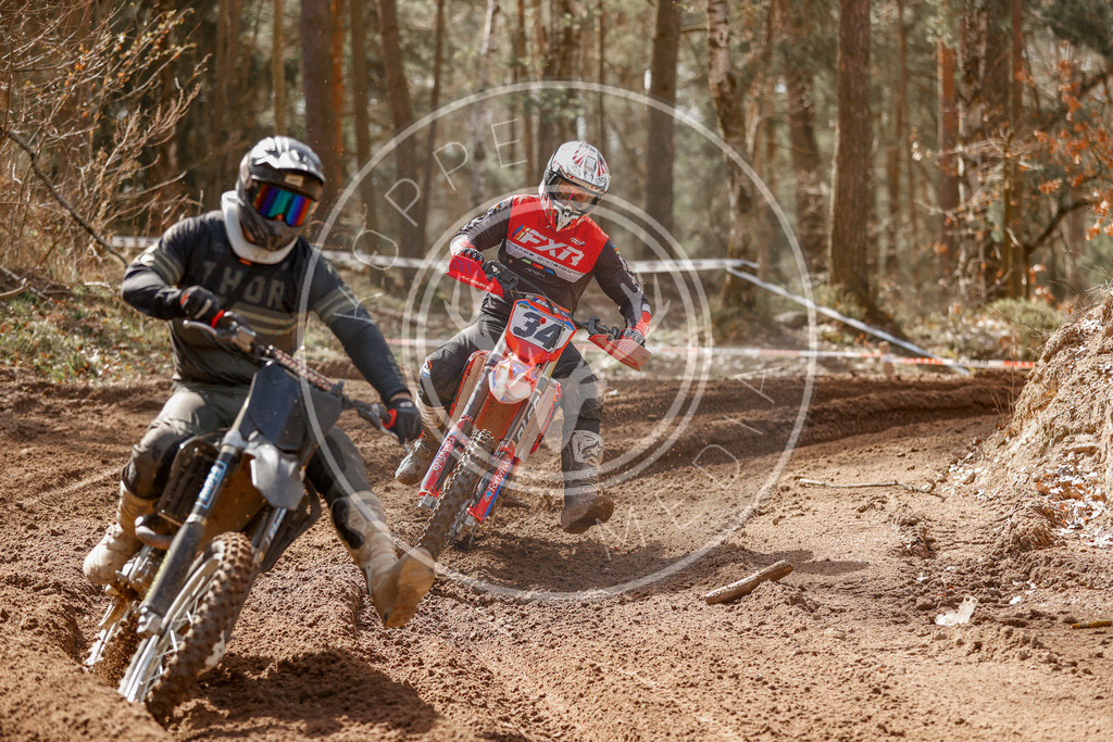 Training-Triptis-973 | koppe-media - Realisiert mit Pictrs.com