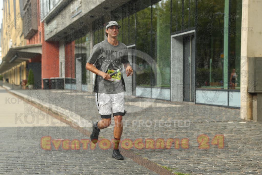 250920_1526_EX2_6991 | Eventfotografie 24Sport- und Eventfotografie