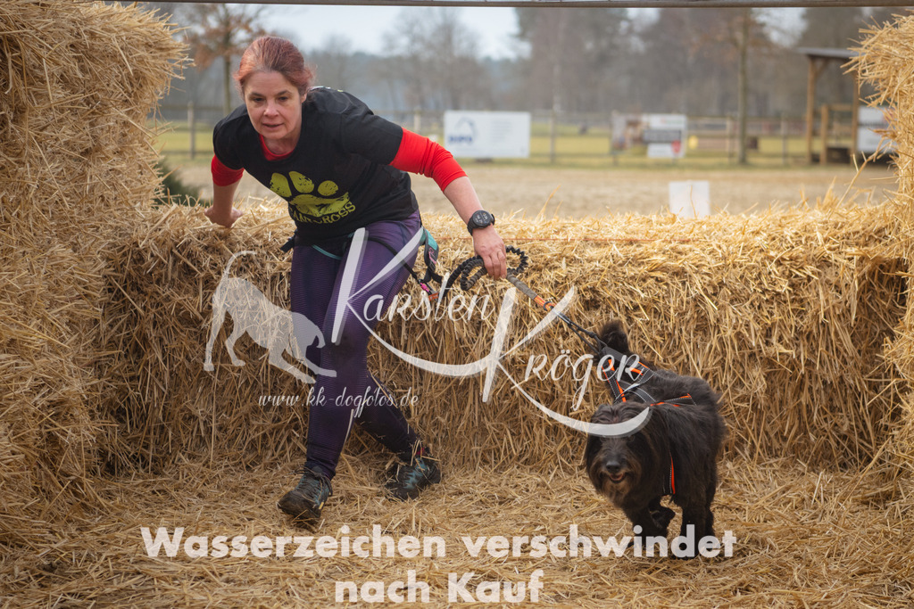 1013_ZZ93036 | kk-dogfotos