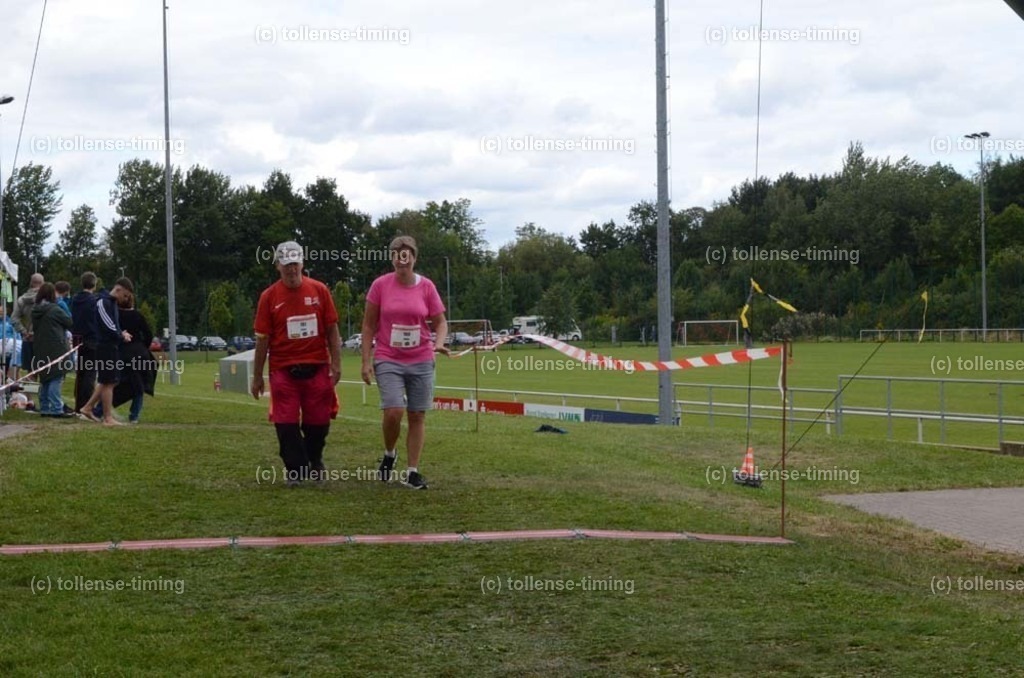 TTT_2663 | Foto | tollense-timing - Realisiert mit Pictrs.com