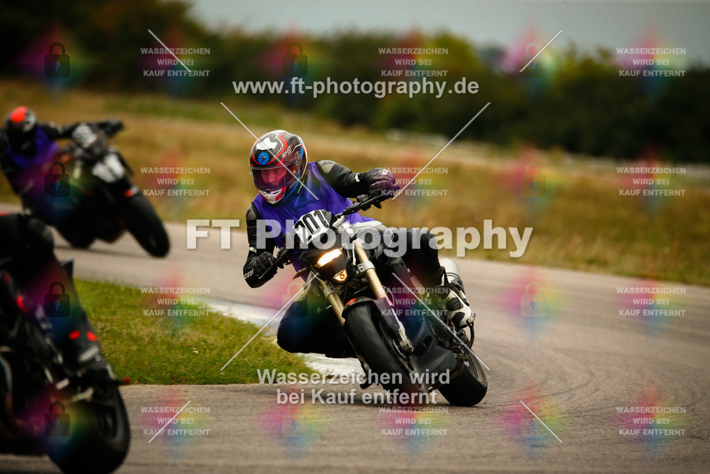 _MOT6780 | Hier findet Ihr Bilder von Touristenfahrten auf der Nürburgring Nordschleife oder von anderen Veranstaltungen die ich besucht habe. Viel Spass beim Durch Schauen 