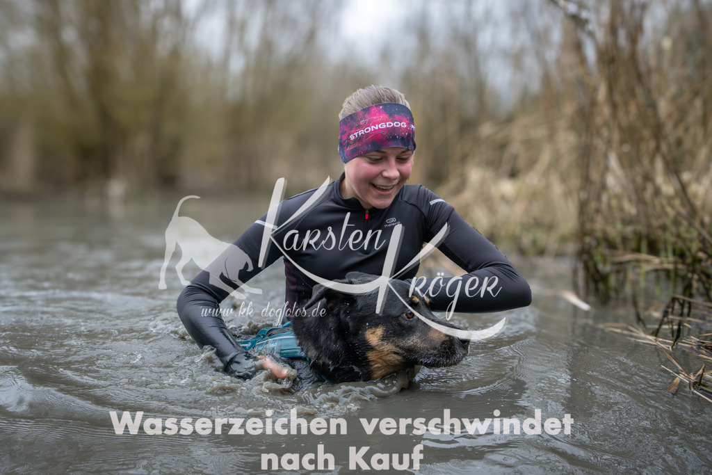 1002_ZZ95397 | kk-dogfotos
