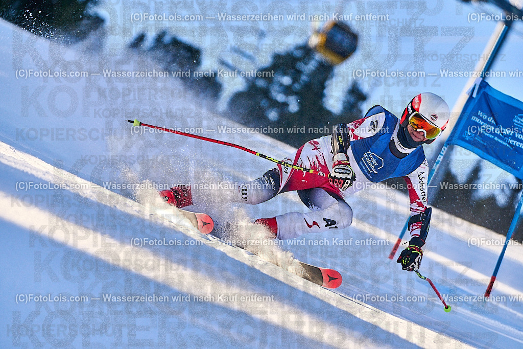_ALP2573_FIS-Masters-GS-II_Glungezer_Reich Eduard | FIS-MASTERS-WorldCup am Glungezer, GiantSlalom-II, So 18. Jänner 2026.