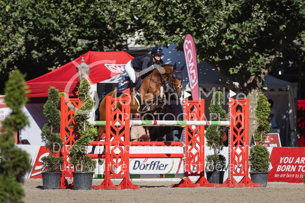230908_OWLCh_LargeTour-557 | Deine schönsten Turniermomente als professionelle Fotos! Entdecke hochwertige Pferdesport-Fotografie im Online-Shop. Jetzt Fotos finden & bestellen!