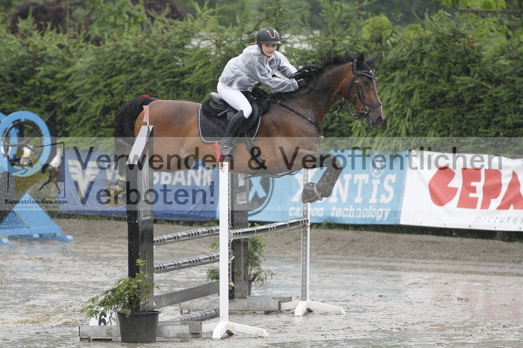 _MG_4975 | equestrian-live-com