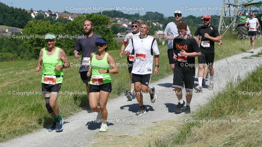 P1110542 | Hüttlinger Muffigelläufe - Realisiert mit Pictrs.com