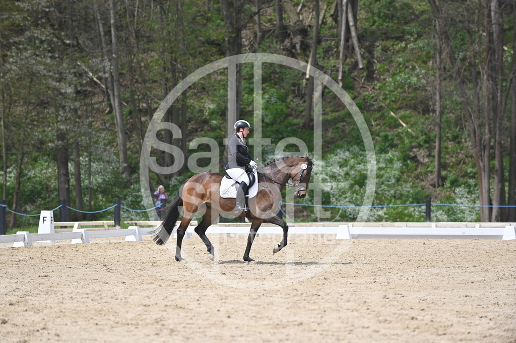 DSC_3317 | sattelsport - Realisiert mit Pictrs.com