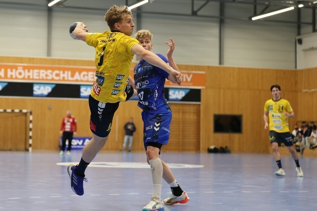 2H2A4331 | Tanja Sommer - TS Sportfotografie - Realisiert mit Pictrs.com