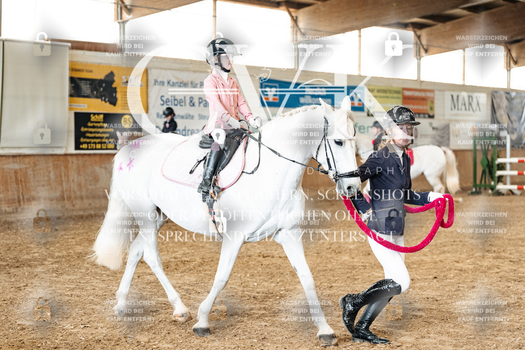 CK906019 | Turnierfotografie Pferdefotografie Trier Rheinland-Pfalz Pferdesport Reitsport Tierfotografie Sportfotografie Pferdevideo Pferdevideografie Equestrianvideography equestrianphotography  - Realisiert mit Pictrs.com