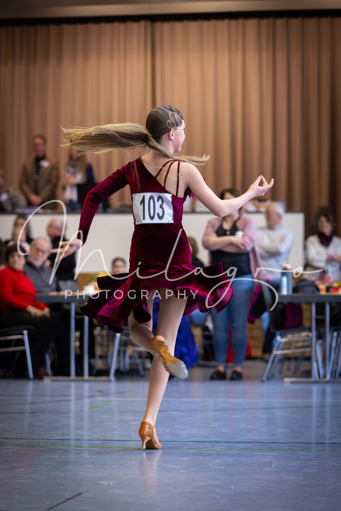 Offenburg16-03-879 | milagro-photography